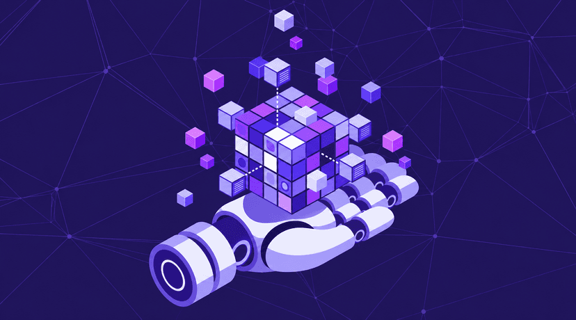 From ChatGPT to Custom GPTs: How to Build AI That Understands Your Business