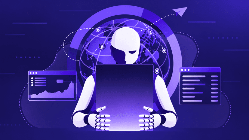 Agentic AI: The Next Leap in Automation for Startups