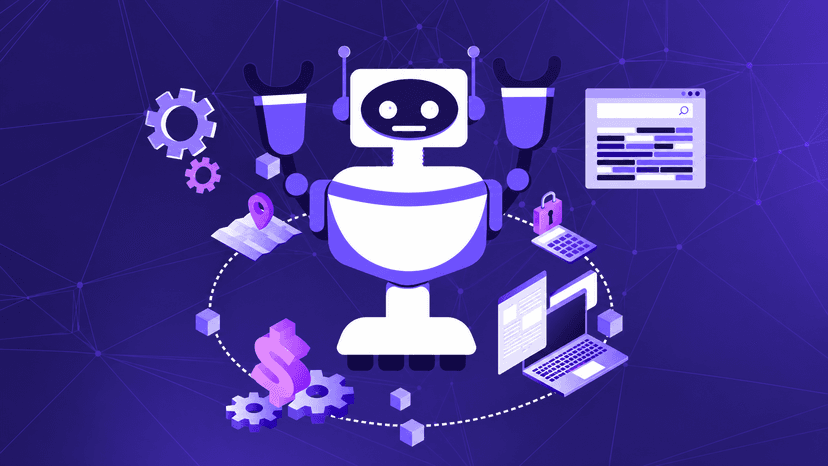 LangChain + Pinecone: Building Smarter Knowledge Bots in 2025