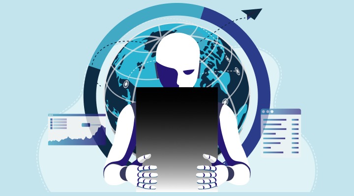 Agentic AI: The Next Leap in Automation for Startups