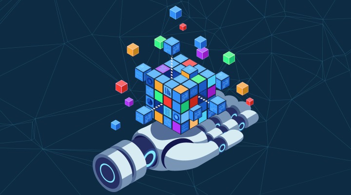 From ChatGPT to Custom GPTs: How to Build AI That Understands Your Business