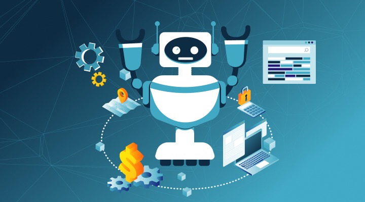 LangChain + Pinecone: Building Smarter Knowledge Bots in 2025