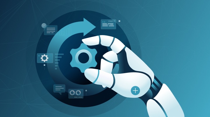 Automate or Die: Why Workflow Automation Will Define Competitive Edge in 2025  