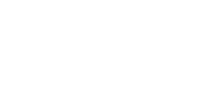 integrated