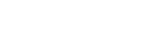 oz estimate