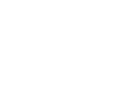 domian global