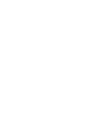 pixels